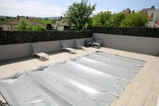 Maison à vendre 8 pièces SAINT AVOLD (57)
