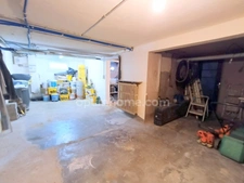 Maison à vendre 8 pièces SAINT AVOLD (57)