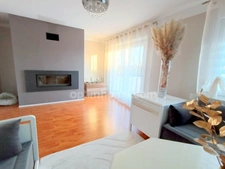Maison à vendre 8 pièces SAINT AVOLD (57)