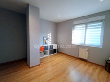 Maison à vendre 8 pièces SAINT AVOLD (57)