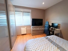 Maison à vendre 8 pièces SAINT AVOLD (57)