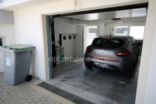 Maison à vendre 8 pièces SAINT AVOLD (57)
