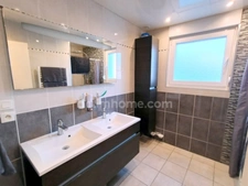 Maison à vendre 8 pièces SAINT AVOLD (57)