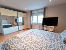 Maison à vendre 8 pièces SAINT AVOLD (57)