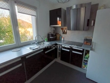 Maison à vendre 8 pièces SAINT AVOLD (57)