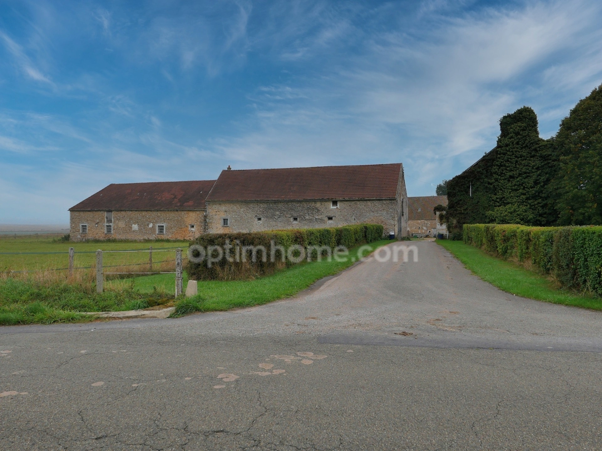 Maison 6 pièces 150 m² · à Garancieres · 150 m² · 1 600 000 €