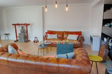 Maison contemporaine en plein centre ville !