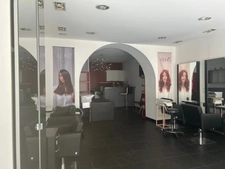 À VENDRE –  Exclusivité - MURS COMMERCIAUX –  Lyon 7ème 49 M2