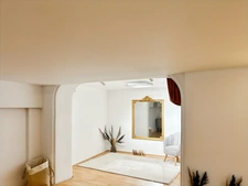 LYON 1ER ARRONDISSEMENT (69) EXCLUSIVITE FONDS DE COMMERCE PRET A PORTER A VENDRE 120M2