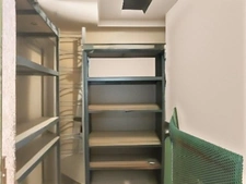 Cession de Droit au Bail Local/bureau LYON 4EME ARRONDISSEMENT (69) 52M2