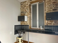 Local/bureau à vendre Exclusivité - LYON 9EME ARRONDISSEMENT (69) 96 M2