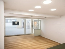 Cession de Droit au Bail Local/bureau LYON 4EME ARRONDISSEMENT (69) 52M2