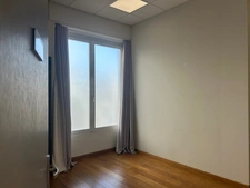Local/bureau à vendre Exclusivité - LYON 9EME ARRONDISSEMENT (69) 96 M2