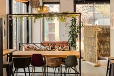 LYON 7ᵉ – GERLAND SUD - EXCLUSIVITE – MURS COMMERCIAUX À VENDRE – 645 000 € HAI