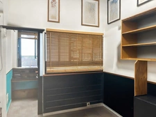 CESSION DE DROIT AU BAIL dépt Rhône (69)  LYON 1ER ARRONDISSEMENT (69001) Local/bureau 16,50 M2