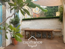 Fonds de commerce RESTAURANT PUB LICENCE IV à vendre LYON 4EME ARRONDISSEMENT (69)116m2