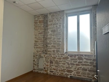 Local/bureau à vendre Exclusivité - LYON 9EME ARRONDISSEMENT (69) 96 M2
