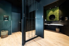 LYON 7ᵉ – GERLAND SUD - EXCLUSIVITE – MURS COMMERCIAUX À VENDRE – 645 000 € HAI