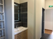 Local/bureau à vendre Exclusivité - LYON 9EME ARRONDISSEMENT (69) 96 M2