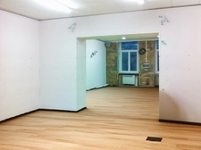 Dpt Rhône (69), Exclusivité Bail à céder  LYON 4EME ARRONDISSEMENT Exclusivité Local commercial 85 M2