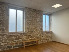 Local/bureau à vendre Exclusivité - LYON 9EME ARRONDISSEMENT (69) 96 M2