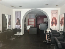 À VENDRE –  Exclusivité - MURS COMMERCIAUX –  Lyon 7ème 49 M2