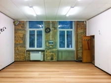 Dpt Rhône (69), Exclusivité Bail à céder  LYON 4EME ARRONDISSEMENT Exclusivité Local commercial 85 M2