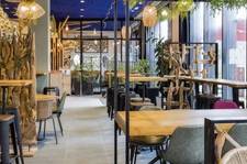 LYON 7ᵉ – GERLAND SUD - EXCLUSIVITE – MURS COMMERCIAUX À VENDRE – 645 000 € HAI