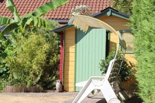 Maison à vendre 5 pièces de 120 m² avec jardin et garage idéalement située à CHOLET (49)