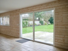 Maison à vendre 5 pièces Proche des hall de CHOLET (49)