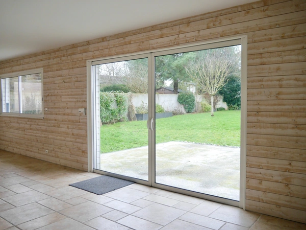 Maison à vendre 5 pièces Proche des hall de CHOLET (49)