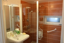 Maison à vendre 7 pièces LA SALLE ET CHAPELLE AUBRY (49)