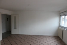 Appartement 65m² à vendre 3 pièces CHOLET (49)