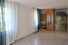 Maison à vendre 5 pièces de 120 m² avec jardin et garage idéalement située à CHOLET (49)