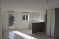 Maison de plain-pied non mitoyenne  à vendre 5 pièces Saint Quentin en Mauges 49)