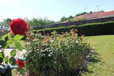 Maison à vendre  plain pied 5 pièces SAINT MACAIRE EN MAUGES (49)