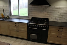 Dpt Maine et Loire (49), à vendre proche  de Cholet, maison de caractère avec 6 chambres sur 3750 m² de terrain + dépendance