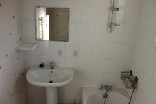 Maison de plain-pied non mitoyenne  à vendre 5 pièces Saint Quentin en Mauges 49)