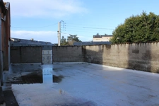 GARAGE à vendre CHOLET (49)