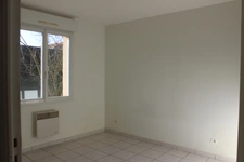 Maison de plain-pied non mitoyenne  à vendre 5 pièces Saint Quentin en Mauges 49)