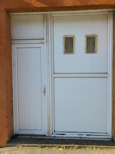 Local/bureau à vendre CHOLET (49)