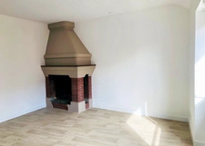 Appartement à vendre de 79.73m² centre ville de CHOLET (49)