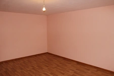 Maison à vendre 6 pièces 49) AVEC GRANGE DE 105M²