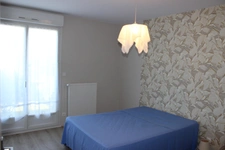 Maison à vendre  plain pied 5 pièces SAINT MACAIRE EN MAUGES (49)
