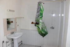 Maison à vendre 2 pièces LA SEGUINIERE (49)