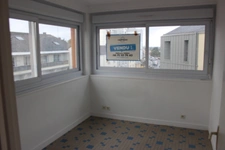 Appartement 65m² à vendre 3 pièces CHOLET (49)