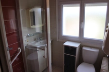 Maison à vendre 7 pièces LA SALLE ET CHAPELLE AUBRY (49)