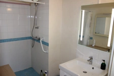Maison à vendre  plain pied 5 pièces SAINT MACAIRE EN MAUGES (49)