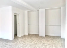 À vendre Appartement 79 m2 T4 -Idéal colocation ou résidence principale - Cholet