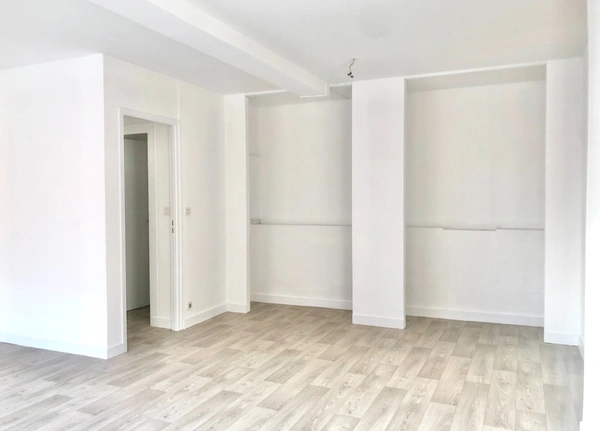 À vendre Appartement 79 m2 T4 -Idéal colocation ou résidence principale - Cholet